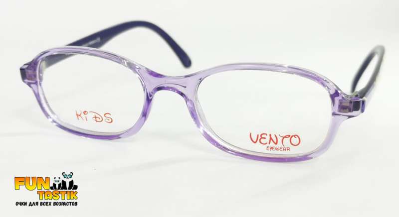 Очки для девочек Vento VK109