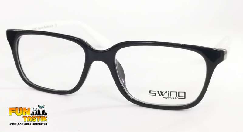 Очки для мальчиков Swing TR132