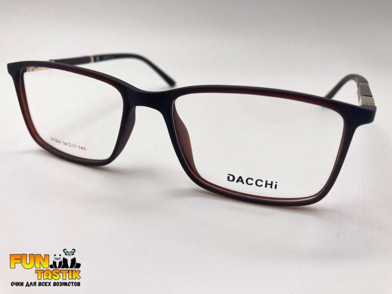 Мужские очки Dacchi D37364 C3
