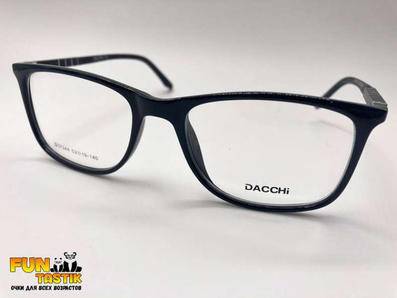 Женские очки Dacchi D37344 C3