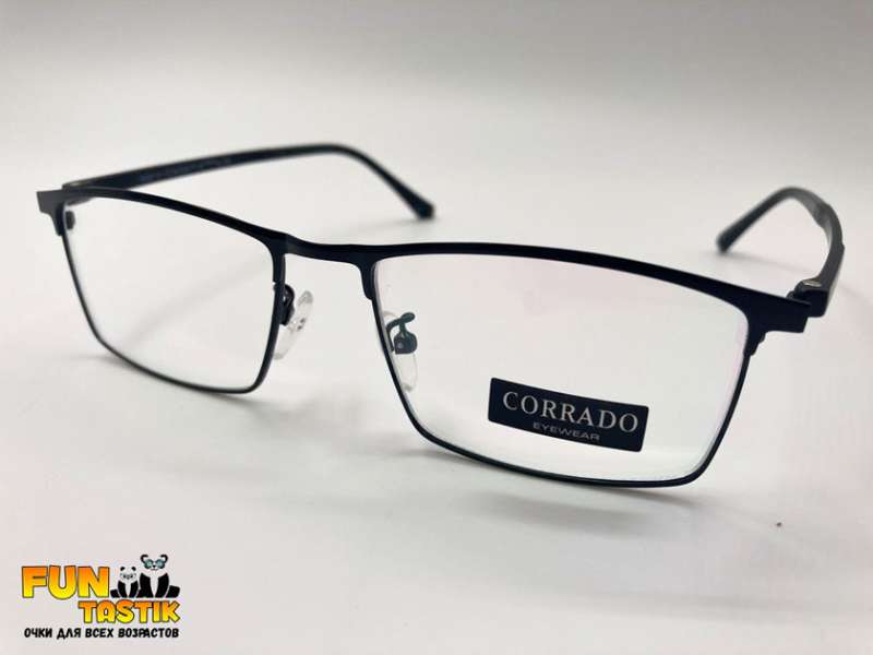 Мужские очки Corrado H8067 C1