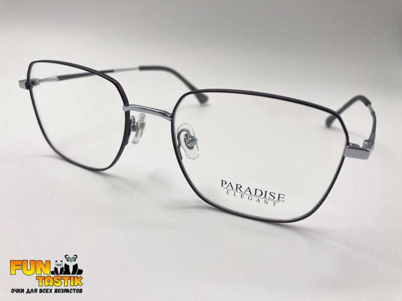 Очки Paradise Elegant H00146 C4