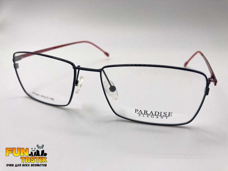 Мужские очки Paradise Elegant P76407 C1