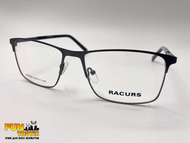 Мужские очки Racurs AM8285 C3