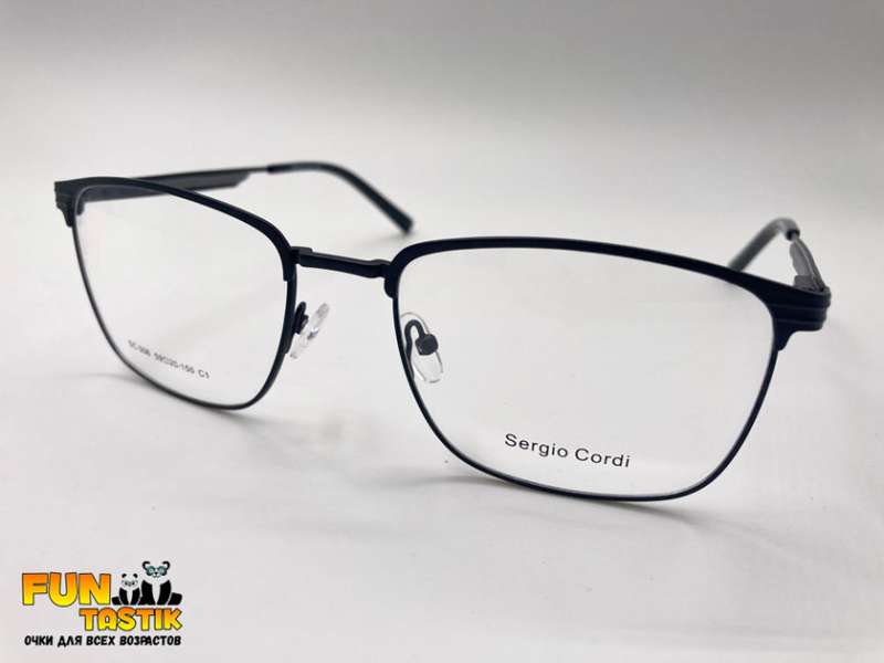 Очки Sergio Cordi SC008 C1