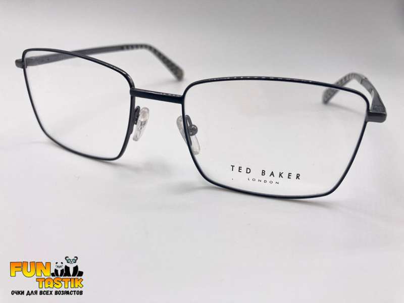 Мужские очки Ted Baker 4243 001