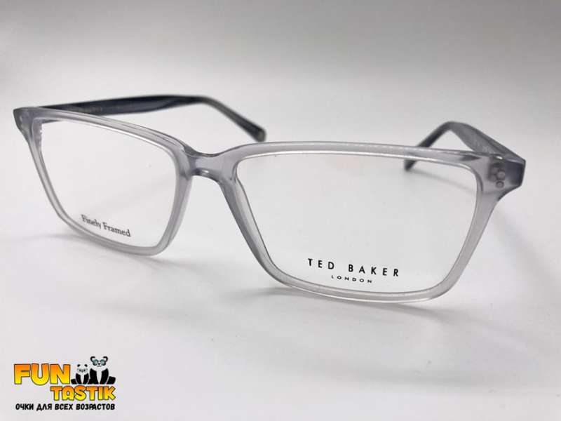 Мужские очки Ted Baker 8152 914