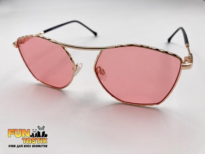 Мужские очки Toni Morgan TM256 C2