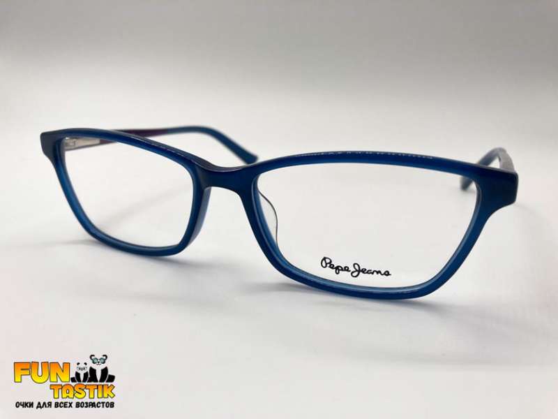 Женские очки Pepe Jeans PJ3188 C4