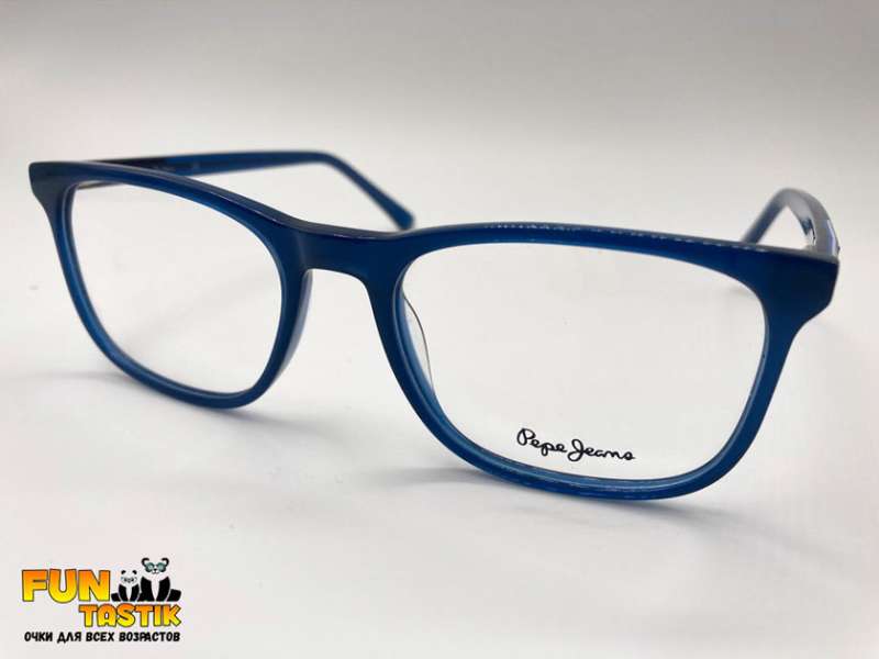 Женские очки Pepe Jeans PJ3315 C3