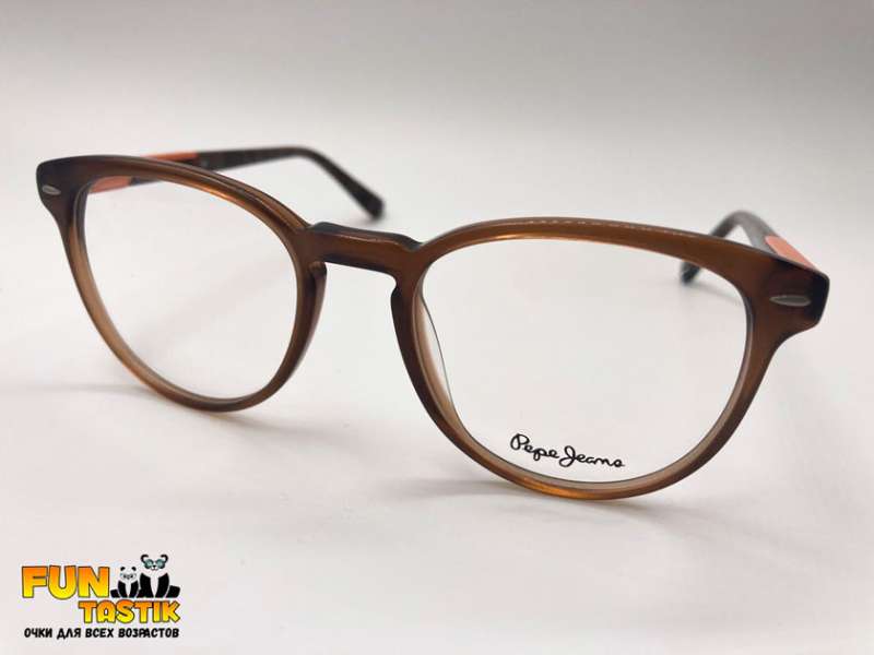 Женские очки Pepe Jeans PJ3333 C2