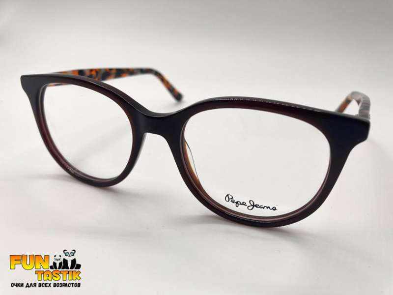 Женские очки Pepe Jeans PJ3288 C2