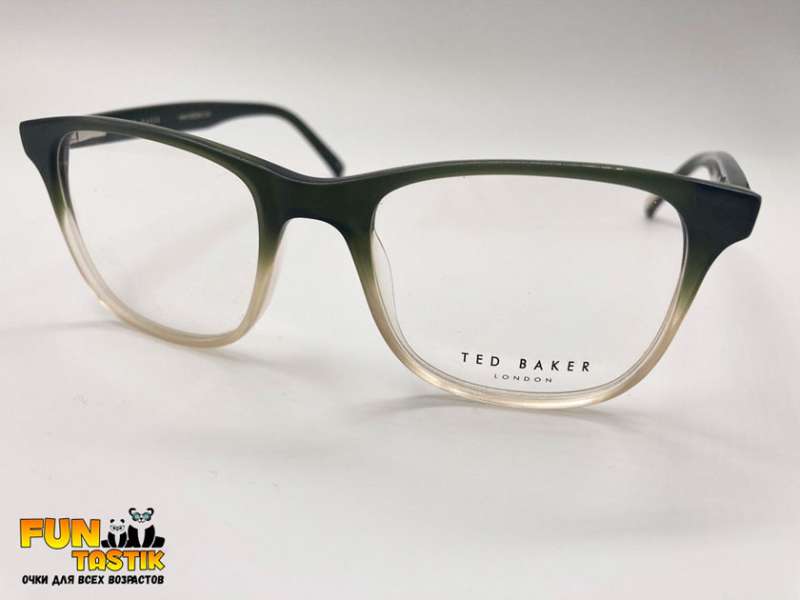 Женские очки Ted Baker 8098 557