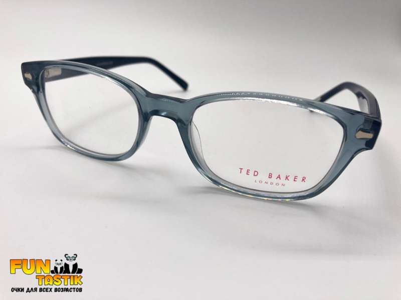 Женские очки Ted Baker 9069 606
