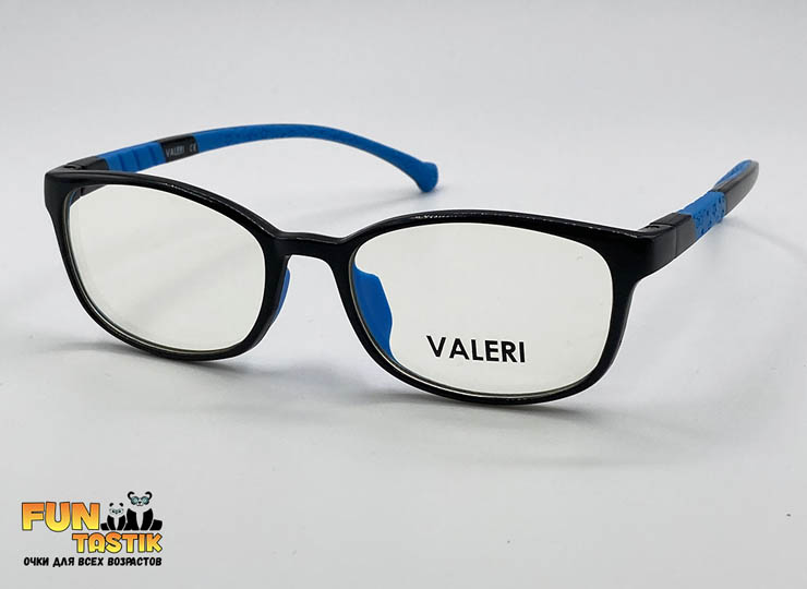Очки для мальчиков Valeri S2039 P C2