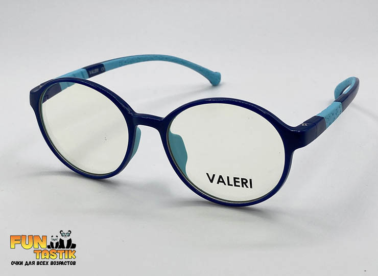 Очки для мальчиков Valeri S2040 P C11