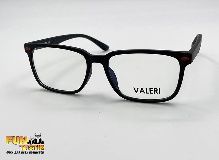 Очки для мальчиков Valeri TR5101 C33 P30