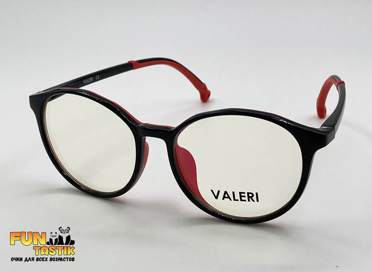 Детские очки Valeri S2030 P