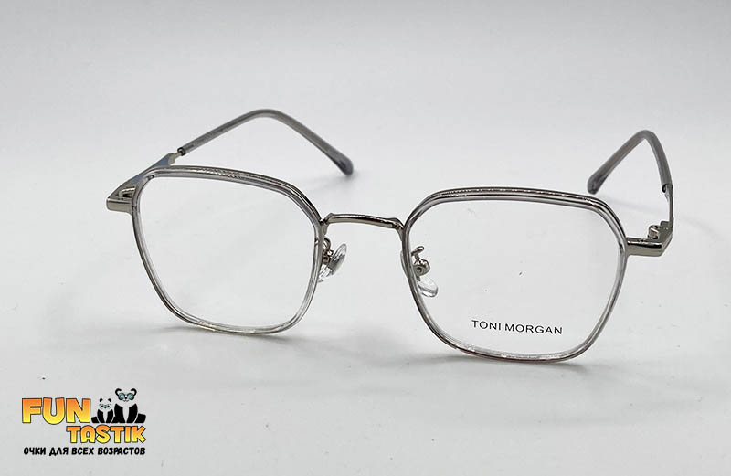 Женские очки Toni Morgan S11772 C6