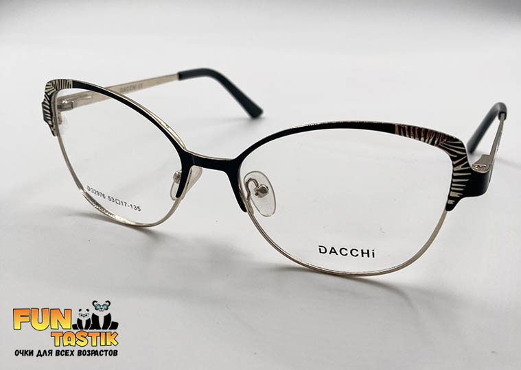 Женские очки Dacchi D32976