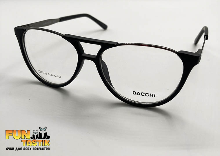 Женские очки Dacchi D37215 C1