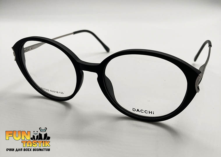 Женские очки Dacchi D37315 C2