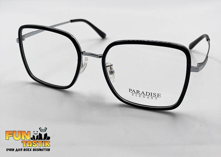 Женские очки Paradise Elegant H00101 C2