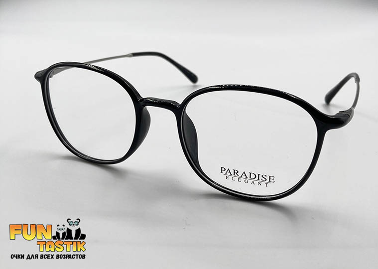 Женские очки Paradise Elegant H00211 C2