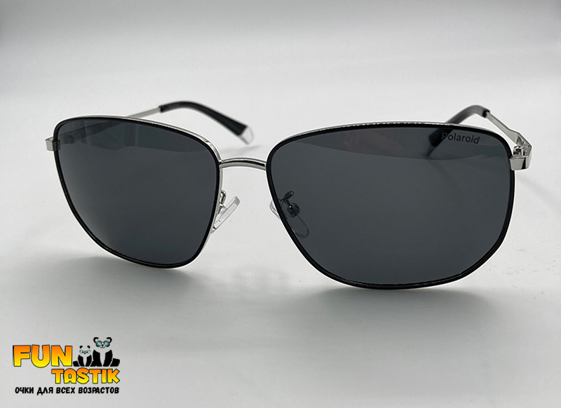 Женские солнцезащитные очки Polaroid PLD 2120 GS 84JM9