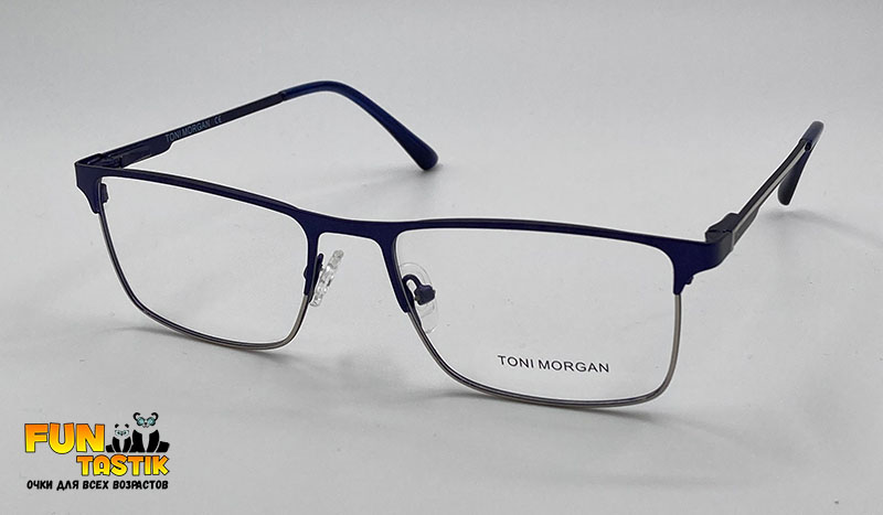 Мужские очки Toni Morgan NSV6051 C3