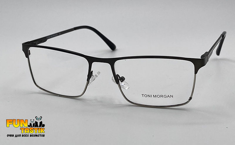 Мужские очки Toni Morgan NSV6051 C4