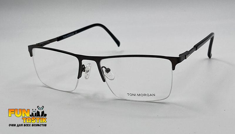 Мужские очки Toni Morgan NSV6056 C4
