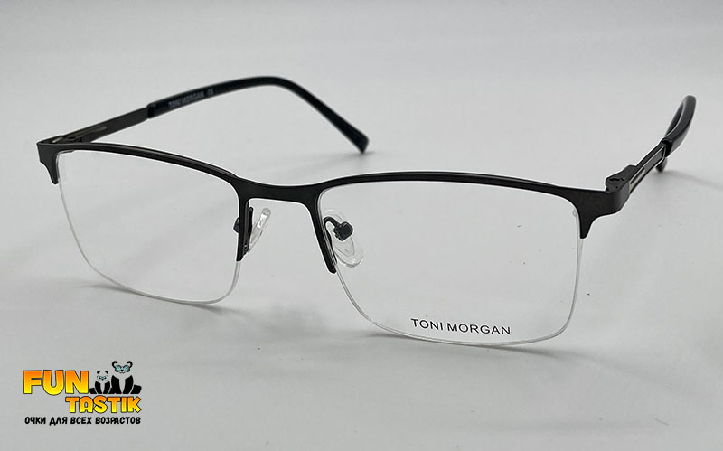 Мужские очки Toni Morgan NSV6062 C4