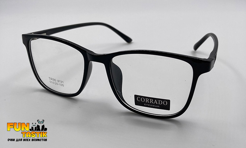 Мужские очки Corrado TR90 8131 C1