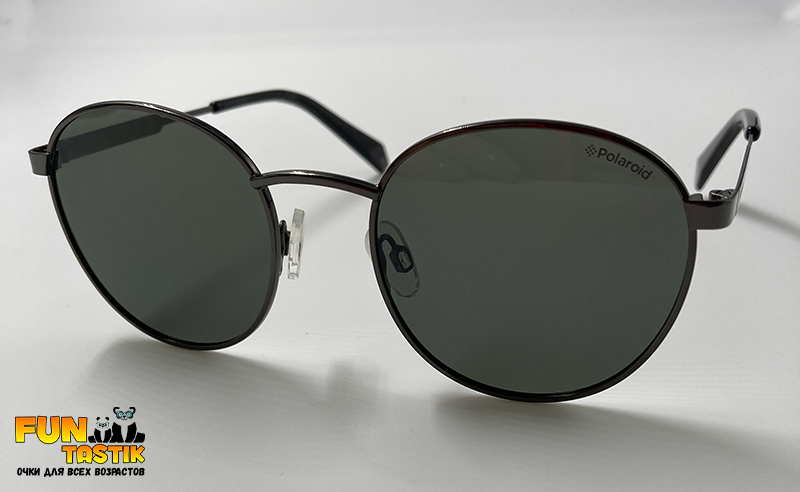 Солнцезащитные очки Polaroid PLD2053S KJ1UC