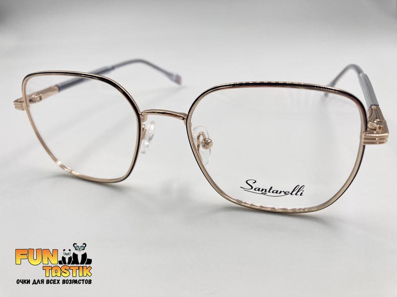Женские очки Santarelli 6125 C1