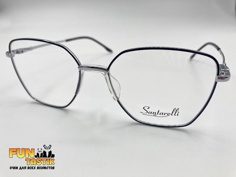 Женские очки Santarelli 12189 C2