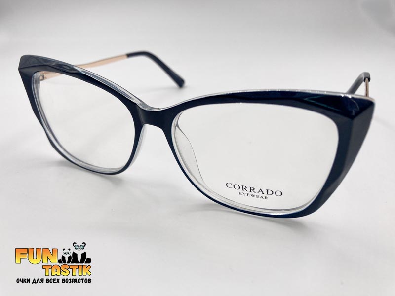 Женские очки Corrado 60027 C2