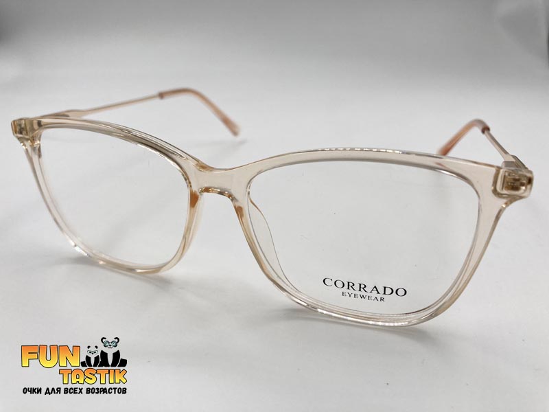 Женские очки Corrado 60041