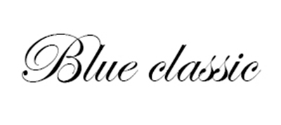 Blue Classic