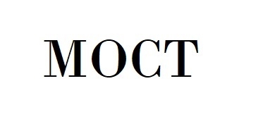 Moct