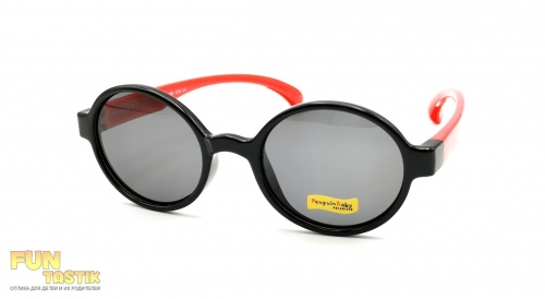Детские солнцезащитные очки Penguin Baby S8146 P