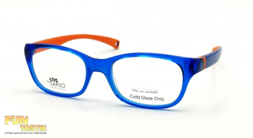 Детские очки Safilo SA0007 LWS