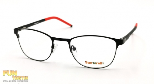 Детские очки Santarelli HB01-02 C1