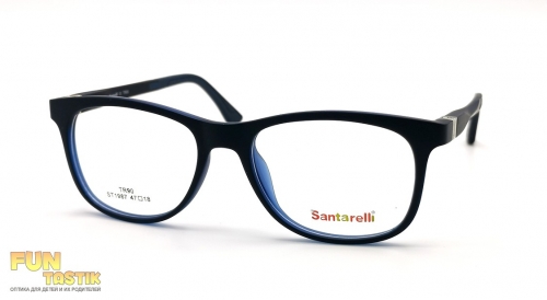 Детские очки Santarelli ST1987 C5