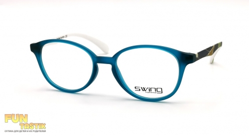 Детские очки Swing Tr173