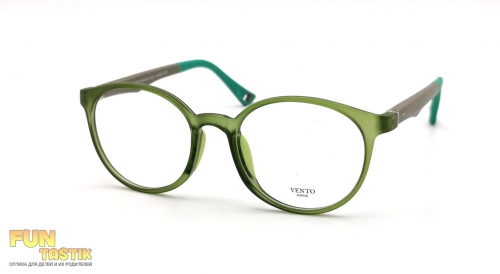 Детские очки Vento VJ914 C12