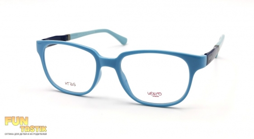Детские очки Vento VK103 C11