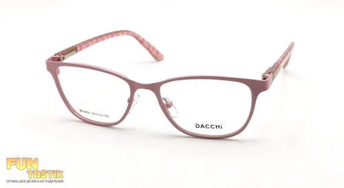 Детские очки Dacchi D32855 C8