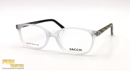 Детские очки Dacchi D35826 C1
